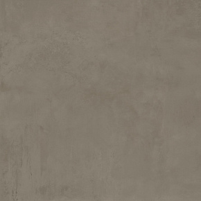 ATLAS CONCORDE BOOST PRO Taupe Grip